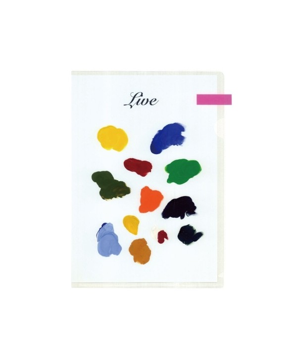 jeongjun-il-LIVE-L200001125-8804775063367