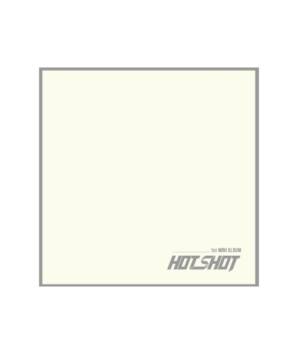 has-syas-HOTSHOT-IM-A-HOTSHOT-1ST-miniaelbeom-lipaekiji-CMCC10589-8809435816147