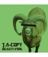 takapi-TACOPY-BEAUTY-FOOL-EP-WMED0198-8809447080383