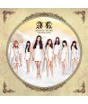AOA - ANGELS' STORY 1st Single Album
