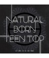 tintab-TEEN-TOP-NATURAL-BORN-TEEN-TOP-DREAM-6TH-miniaelbeom-L200001124-8804775063350