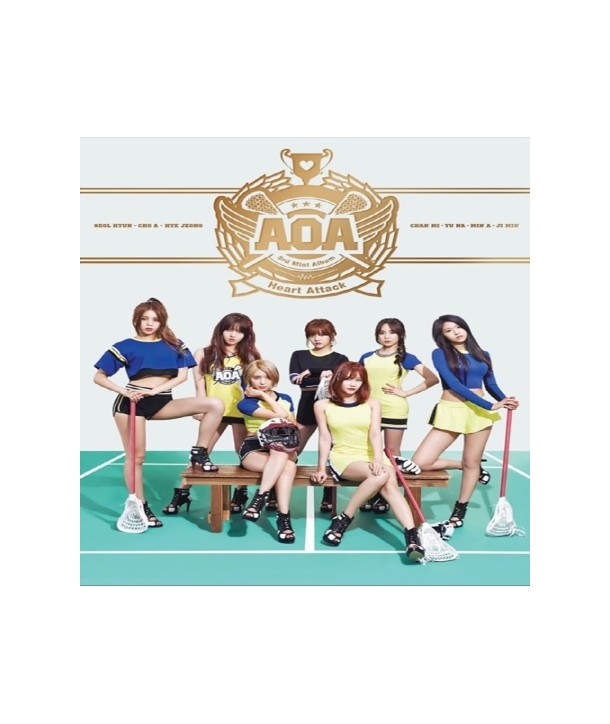 eio-ei-AOA-HEART-ATTACKsimkunghae-3RD-miniaelbeom-CMCC10585-8809435815935