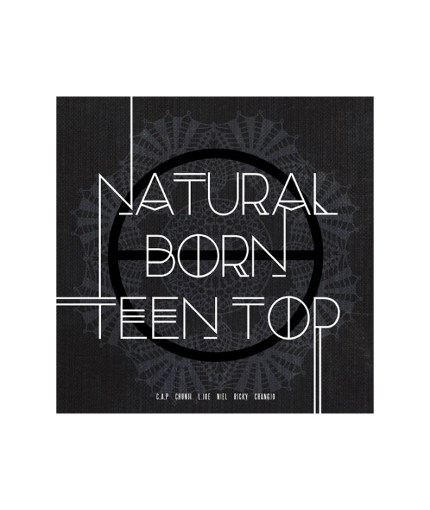 tintab-TEEN-TOP-NATURAL-BORN-TEEN-TOP-DREAM-6TH-miniaelbeom-L200001124-8804775063350