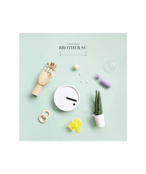 beuladeosu-BROTHER-SU-sai-15-miniaelbeom-VDCD6545-8809206258985