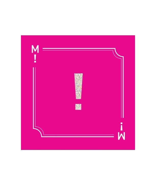 mamamu-MAMAMOO-PINK-FUNKY-2ND-miniaelbeom-potokadeueobs-eum-CMAC10581-8809435815751