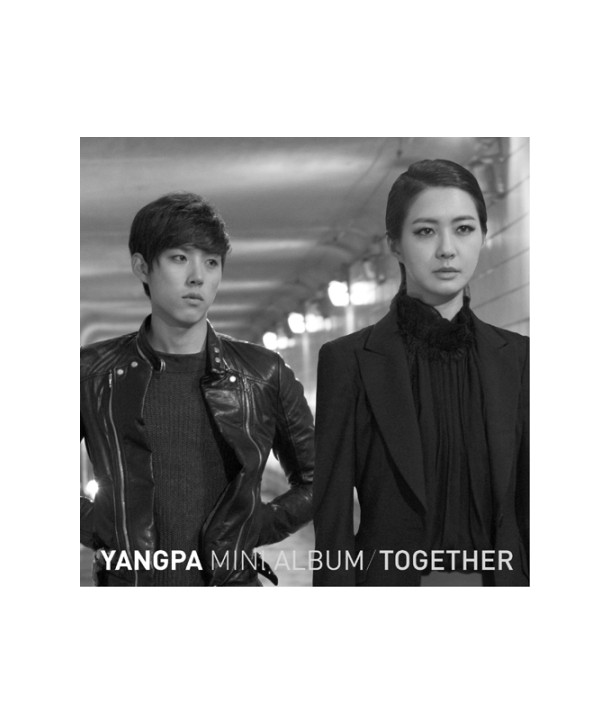 yangpa-TOGETHER-2ND-miniaelbeom-jaebalmae-WMED0188-8809447089898