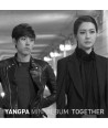 yangpa-TOGETHER-2ND-miniaelbeom-jaebalmae-WMED0188-8809447089898