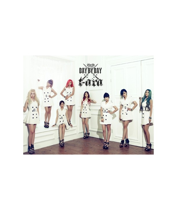 tiala-DAY-BY-DAY-6TH-miniaelbeom-jaebalmae-INT0015-8809447089966