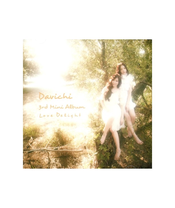 dabichi-LOVE-DELIGHT-3beonjjae-miniaelbeom-jaebalmae-INT0012-8809447089935