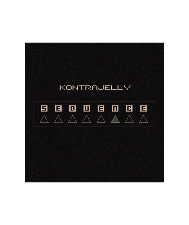 konteulajelli-KONTRAJELLY-SEQUENCE-MBMC1221-8809447080086