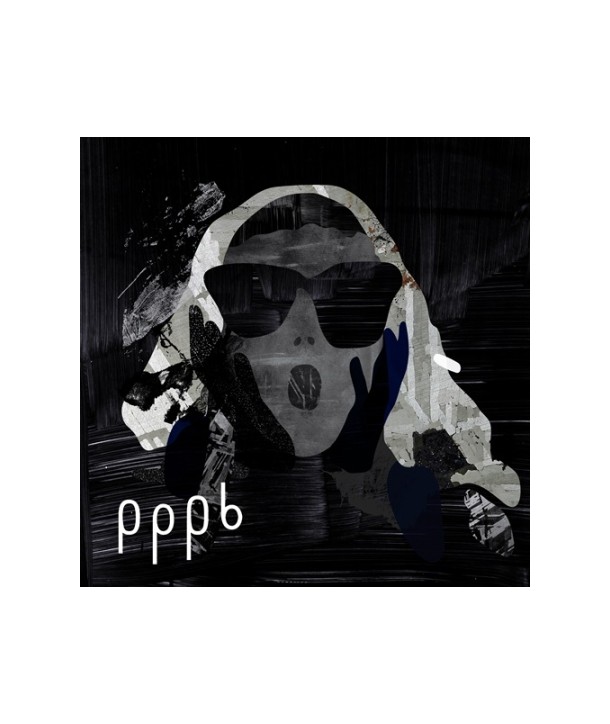 ppippibaendeu-PPPB-20junyeon-ginyeom-EP-aelbeom-WMCD0277-8809447080161
