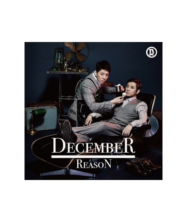 disembeo-REASON-3RD-miniaelbeom-L200001121-8804775062995