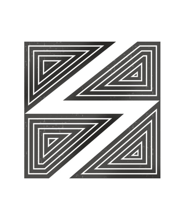 seupideu-SPEED-SPEED-ON-INT0026-8809447080178