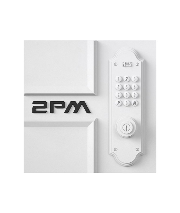 2PM-5jib-NO5-DAY-verhuinsaeggwa-NIGHT-vergeomjeong-2jong-jung-laendeom-JYPK0537-8809269504906