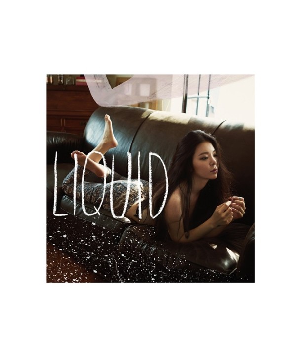 jangjaein-LIQUID-miniaelbeom-L100005052-8804775063152