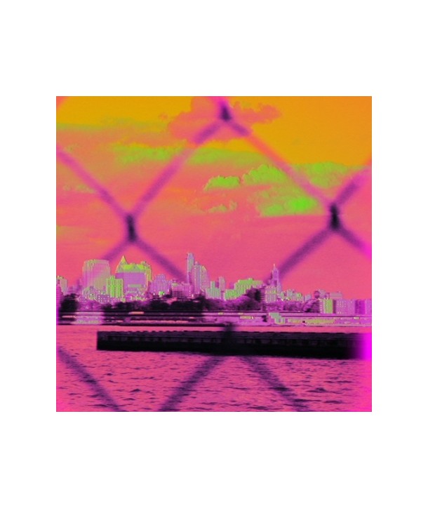 kume-o-peulojegteu-CUMEO-PROJECT-NO-YOUTH-FLOWERS-MBMC1225-8809447080185