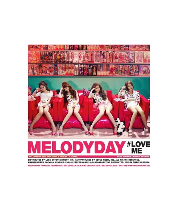mellodidei-LOVEME-2ND-sing-geul-aelbeom-L100005051-8804775063107