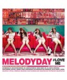 mellodidei-LOVEME-2ND-sing-geul-aelbeom-L100005051-8804775063107
