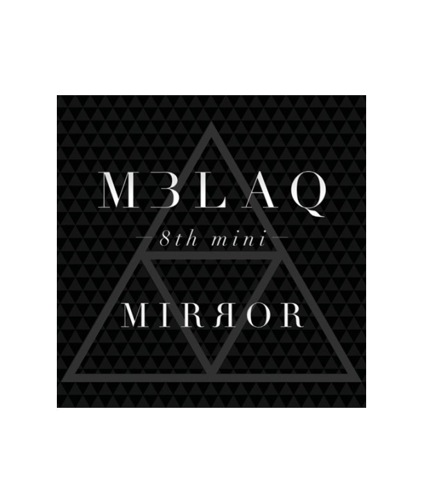 embeullaeg-MBLAQ-MIRROR-8TH-miniaelbeom-CMCC10560-8809435815126
