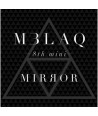 embeullaeg-MBLAQ-MIRROR-8TH-miniaelbeom-CMCC10560-8809435815126