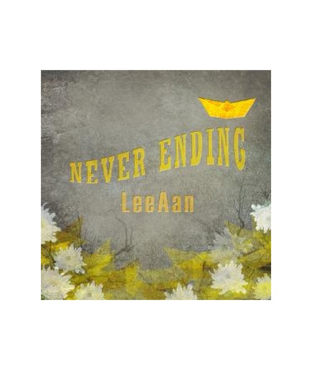 lian-2jib-NEVER-ENDING-805187-8809154805187