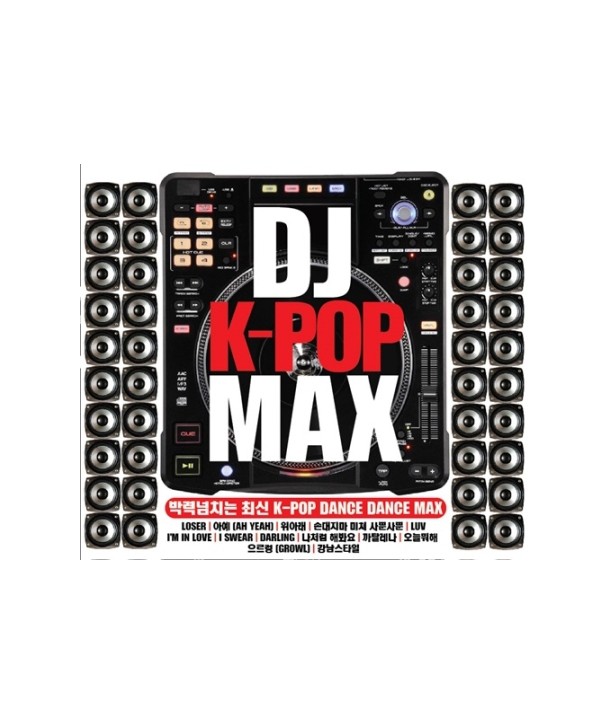 DJ-K-POP-MAX-2CD-GMCD2160-8809241496373