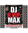 DJ-K-POP-MAX-2CD-GMCD2160-8809241496373