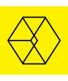 egso-EXO-2jib-lipaekiji-LOVE-ME-RIGHT-KOREAN-VER-SMK0534-8809269504876