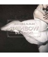 Rainbow - INNOCENT 3rd Mini Album