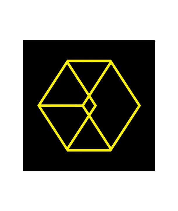 egso-EXO-2jib-lipaekiji-LOVE-ME-RIGHT-CHINESE-VER-SMK0535-8809269504883