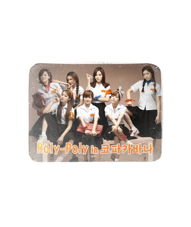 tiala-ROLY-POLY-IN-kopakabana-miniaelbeom-3jib-lipaekiji-jaebalmae-INT0011-8809447089928