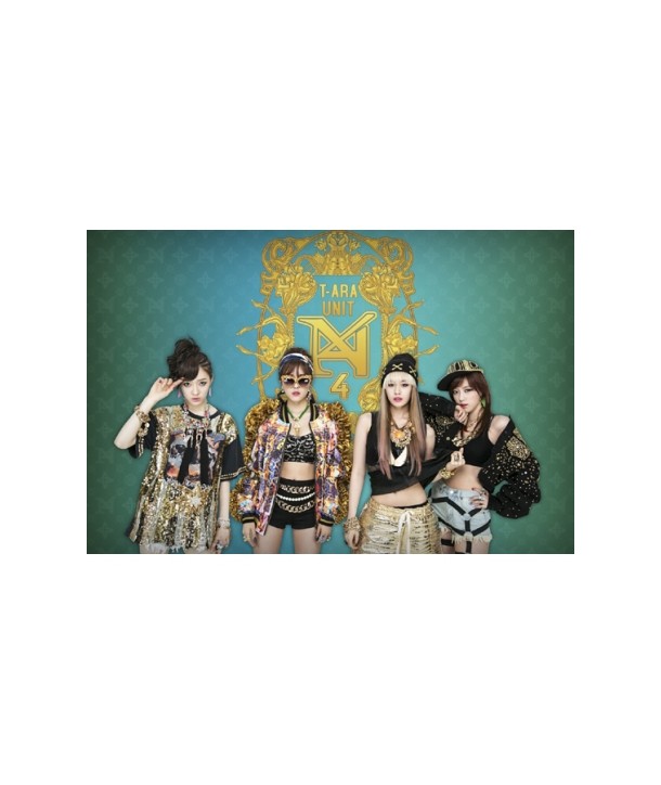 tiala-N4-jeon-won-ilgi-miniaelbeom-jaebalmae-INT0022-8809447080048