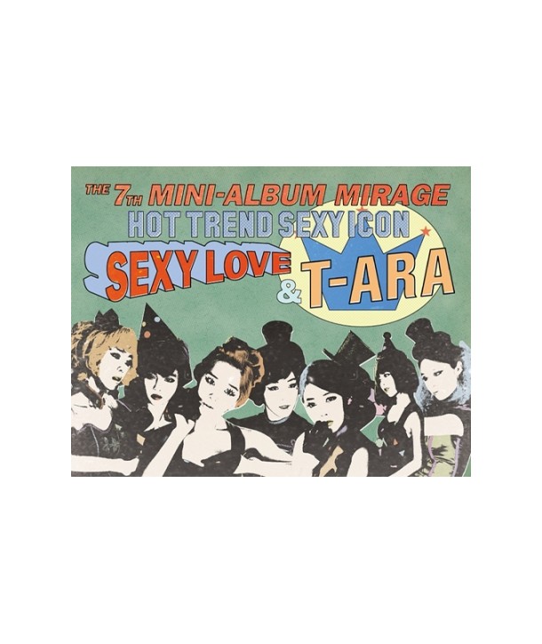 tiala-MIRAGE-6TH-mini-aelbeom-lipaekiji-jaebalmae-INT0016-8809447089973