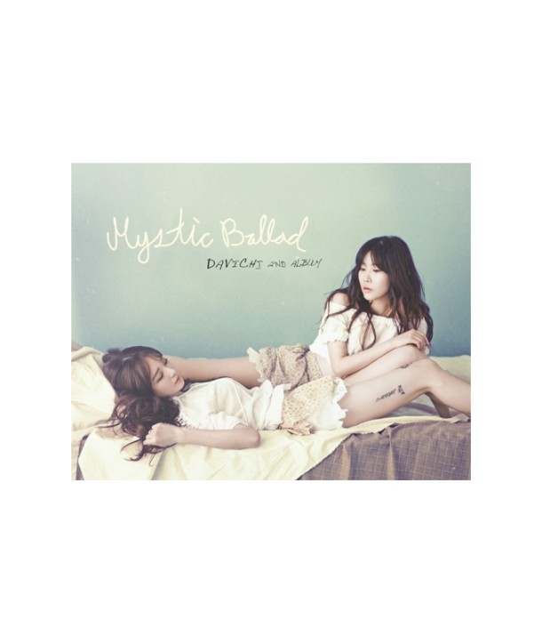 dabichi-2jib-MYSTIC-BALLAD-jaebalmae-INT0021-8809447080031