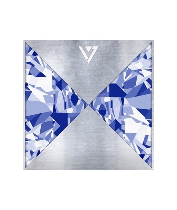 sebeuntin-17-CARAT-1ST-miniaelbeom-L100005047-8804775062940