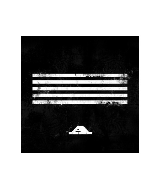 bigbaeng-BIGBANG-MADE-SERIES-A-ltbugkeullis24P-potokadeulaendeom-peojeultikeslaendeomgtbeojeonlaendeom-YGK0536-8809269504890