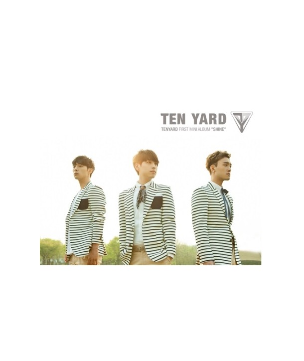 ten-yadeu-TEN-YARD-SHINE-1ST-miniaelbeom-PCSD01039-8805636610393