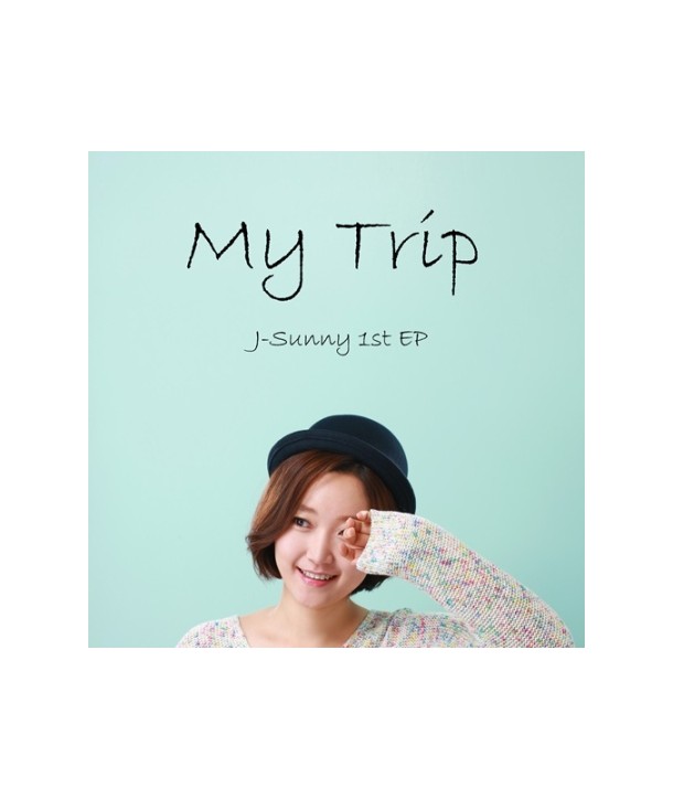 jeisseoni-J-SUNNY-MY-TRIP-EP-MBMC1161-8809447088693