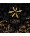 XIA-junsu-3jib-FLOWER-SPECIAL-EDITION-CD-DVD-All-Code-ltpotobugbukeullis-48Pgt-L100005024-8804775061264