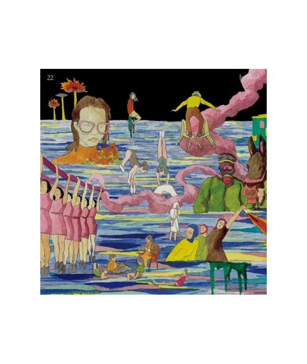 hyeog-o-HYUKOH-22-2ND-miniaelbeom-L200001117-8804775062704