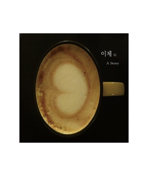 ije-1jib-A-STORY-MBMC1212-8809447089645