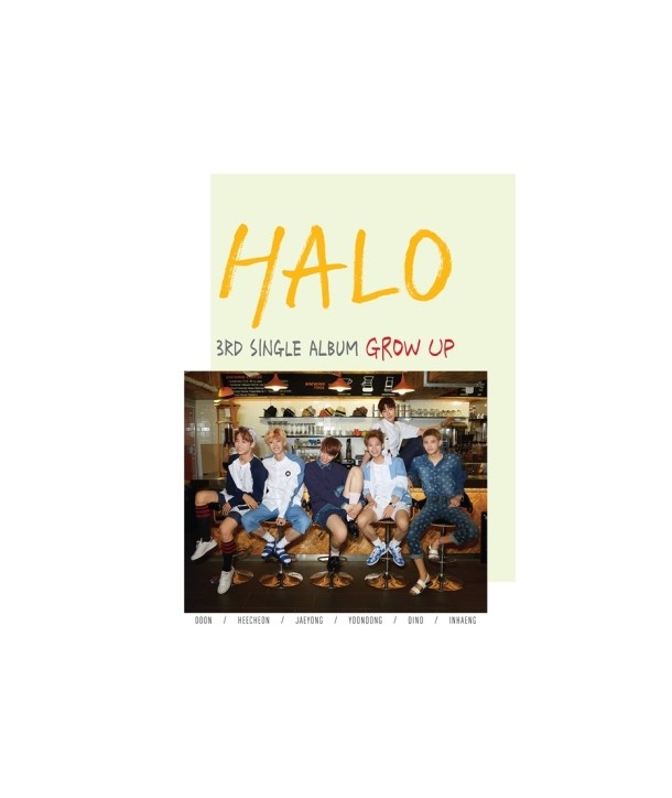 heillo-HALO-GROW-UP-3RD-sing-geul-aelbeom-lt48P-noteubug-hyeongsig-paegkijigt-INT0007-8809447089713