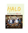 heillo-HALO-GROW-UP-3RD-sing-geul-aelbeom-lt48P-noteubug-hyeongsig-paegkijigt-INT0007-8809447089713