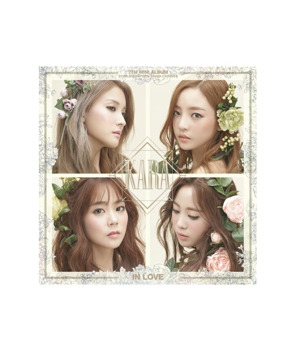 kala-KARA-IN-LOVE-7TH-miniaelbeom-L100005044-8804775062766