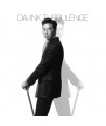 dabinkeu-DAVINK-TURBULENCE-EP-INT0006-8809447089683