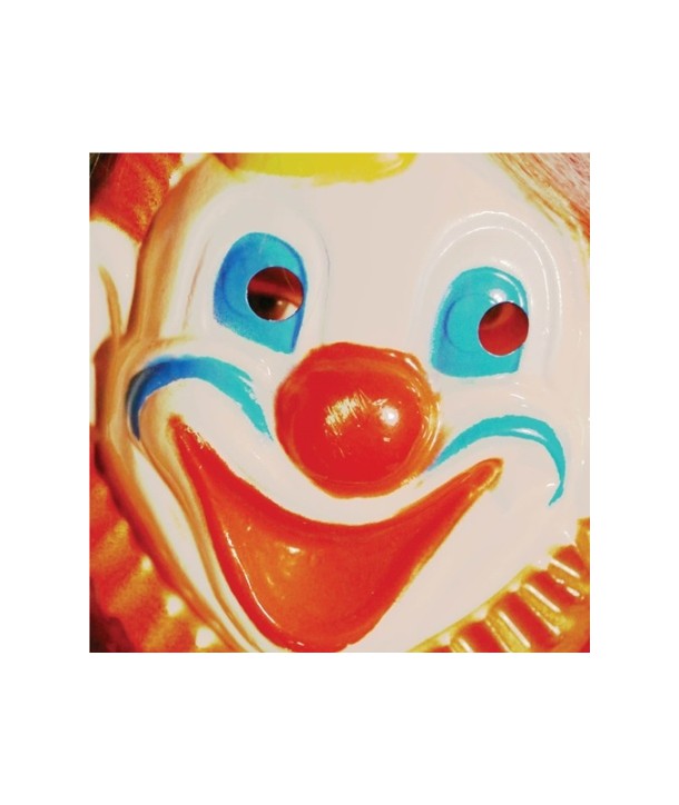 syaini-SHINEE-4jib-odeu-B-VER-SMK0533-8809269504869