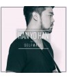 han-yohan-SELFMADE-EP-KTMCD0525-8809269504784