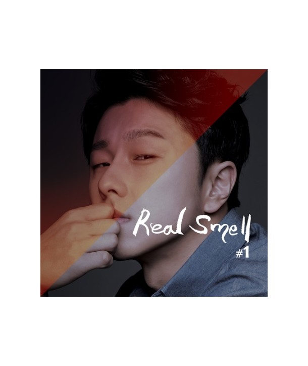 lieolseumel-REAL-SMELL-1jib-lieolseumel-MBMC1202-8809447089492