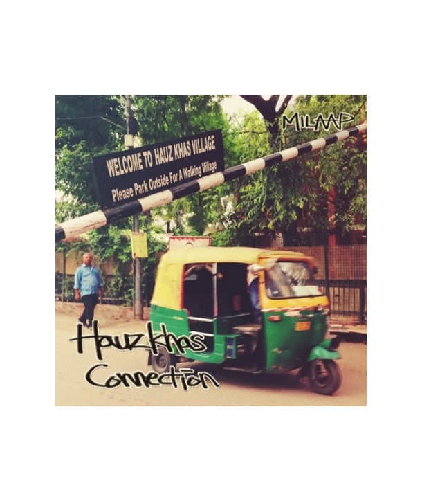 haujeu-kaseu-keonegsyeon-HAUZ-KHAS-CONNECTION-MILAAP-millab-MJW0152-8809447089782