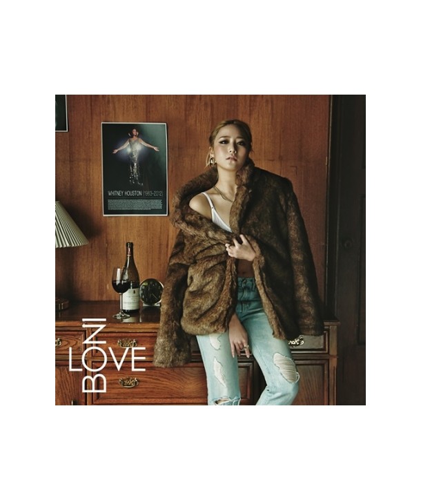 boni-1jib-LOVE-BRCD4064-828600406424